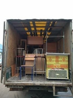 Грузоперевозки  и переезды разных видов! Разборка, сборка мебели - <ro>Изображение</ro><ru>Изображение</ru> #4, <ru>Объявление</ru> #1734610