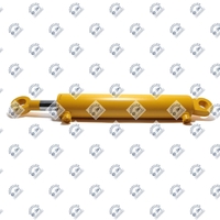 Гидроцилиндры КУН, СНУ та ПКУ-08. Погрузчики. Сеялки. Дровоколы. Бороны  - <ro>Изображение</ro><ru>Изображение</ru> #4, <ru>Объявление</ru> #1737135