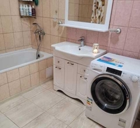 Продаж Будинка - <ro>Изображение</ro><ru>Изображение</ru> #1, <ru>Объявление</ru> #1739844