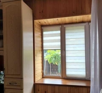 Продаж Будинка - <ro>Изображение</ro><ru>Изображение</ru> #4, <ru>Объявление</ru> #1739844