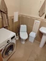 Терміново! Продається 2-кімнатна квартира на Шерстянці - <ro>Изображение</ro><ru>Изображение</ru> #6, <ru>Объявление</ru> #1742585