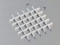 Грильято ПрофАльянс  - <ro>Изображение</ro><ru>Изображение</ru> #2, <ru>Объявление</ru> #1753276