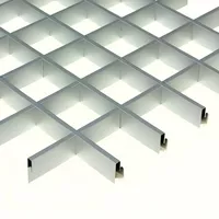 Грильято ПрофАльянс  - <ro>Изображение</ro><ru>Изображение</ru> #3, <ru>Объявление</ru> #1753276