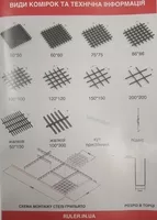 Грильято ПрофАльянс  - <ro>Изображение</ro><ru>Изображение</ru> #4, <ru>Объявление</ru> #1753276