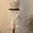 летний костюм из льна - <ro>Изображение</ro><ru>Изображение</ru> #1, <ru>Объявление</ru> #16168