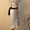 летний костюм из льна - <ro>Изображение</ro><ru>Изображение</ru> #2, <ru>Объявление</ru> #16168