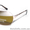 Очки антифары очки для водителей - <ro>Изображение</ro><ru>Изображение</ru> #1, <ru>Объявление</ru> #30785