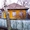 Продам хороший дом в селе  - <ro>Изображение</ro><ru>Изображение</ru> #1, <ru>Объявление</ru> #114392