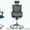 Офисные кресла по низким ценам, Купить офисное кресло - <ro>Изображение</ro><ru>Изображение</ru> #2, <ru>Объявление</ru> #136224
