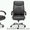 Офисные кресла по низким ценам,  Купить офисное кресло #136224