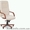 Офисные кресла по низким ценам, Купить офисное кресло - <ro>Изображение</ro><ru>Изображение</ru> #1, <ru>Объявление</ru> #136224