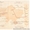 Участок 0,24га на берегу р.Стрижень(Яловщина), Чернигов - <ro>Изображение</ro><ru>Изображение</ru> #6, <ru>Объявление</ru> #159665