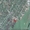 Участок 0,18га под застройку ул.Липинского(Бобровица), Чернигов - <ro>Изображение</ro><ru>Изображение</ru> #1, <ru>Объявление</ru> #159672