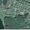 Участок 0,24га на берегу р.Стрижень(Яловщина), Чернигов - <ro>Изображение</ro><ru>Изображение</ru> #9, <ru>Объявление</ru> #159665