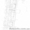 10соток под застройку ул.Керченска, г.Чернигов - <ro>Изображение</ro><ru>Изображение</ru> #9, <ru>Объявление</ru> #159657