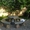 Посуточно домик с сауной возле Речпорта и парка в Чернигове #206918