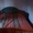 Посуточно домик с сауной возле Речпорта и парка в Чернигове - <ro>Изображение</ro><ru>Изображение</ru> #2, <ru>Объявление</ru> #206918