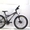 Продам подростковый  горный велосипед Ченигов #207924