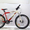 Продам новый горный велосипед  Чернигов - <ro>Изображение</ro><ru>Изображение</ru> #3, <ru>Объявление</ru> #207922