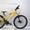 Продам подростковый  горный велосипед Ченигов - <ro>Изображение</ro><ru>Изображение</ru> #1, <ru>Объявление</ru> #207924