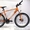 Продам новый горный велосипед  Чернигов - <ro>Изображение</ro><ru>Изображение</ru> #1, <ru>Объявление</ru> #207922