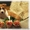 Перспективные щенки американского стаффордширтерьера - <ro>Изображение</ro><ru>Изображение</ru> #3, <ru>Объявление</ru> #205023