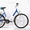 Продам новый  городской велосипед Чернигов #207925