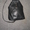 Продается  рюкзак-сумка. Производство: Италия. Цвет: черный. Материал: кожа нату #230888