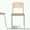 Школьная мебель по низким ценам,  Купить парту,  Купить школьный стул #248228