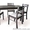 Столы обеденные,  Купить стол в Чернигове,  Стол из дерева #248221