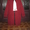 Продается женская зимняя куртка. Состояние отличное. Цвет тёмно-красный. Размер  #226033