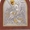 Эксклюзивные иконы с камнями , Иконостасы #250589