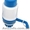 Бесплатная доставка питьевой воды в дома и офисы г. Чернигов - <ro>Изображение</ro><ru>Изображение</ru> #3, <ru>Объявление</ru> #326375