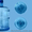 Бесплатная доставка питьевой воды в дома и офисы г. Чернигов - <ro>Изображение</ro><ru>Изображение</ru> #2, <ru>Объявление</ru> #326375