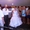 тамада и шоу группа"Веселуха" на вашей свадьбе - <ro>Изображение</ro><ru>Изображение</ru> #5, <ru>Объявление</ru> #334582