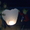 Небесные фонарики ;tkfybq - <ro>Изображение</ro><ru>Изображение</ru> #1, <ru>Объявление</ru> #356553