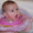 Продам круг на шею Baby Swimmer для купания новорожденных - <ro>Изображение</ro><ru>Изображение</ru> #6, <ru>Объявление</ru> #212394