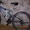 Продам велосипед горный #394523