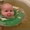 Круги на шею Baby Swimmer от 0 до 36 месяцев - <ro>Изображение</ro><ru>Изображение</ru> #1, <ru>Объявление</ru> #396617