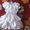 Платья для девочек  от 3 до 5 лет - <ro>Изображение</ro><ru>Изображение</ru> #1, <ru>Объявление</ru> #481525