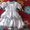 Платья для девочек  от 3 до 5 лет - <ro>Изображение</ro><ru>Изображение</ru> #2, <ru>Объявление</ru> #481525