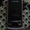 Продам телефон Samsung C3050 - <ro>Изображение</ro><ru>Изображение</ru> #3, <ru>Объявление</ru> #559999