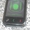 Продам nokia N97 mini (оригинал) - <ro>Изображение</ro><ru>Изображение</ru> #2, <ru>Объявление</ru> #527896