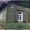 Продам дом отдельностоящий р-н Боженко - <ro>Изображение</ro><ru>Изображение</ru> #1, <ru>Объявление</ru> #602631
