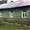 Продам дом отдельностоящий р-н Боженко - <ro>Изображение</ro><ru>Изображение</ru> #7, <ru>Объявление</ru> #602631