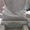 памятники из гранитной крошки имитация серого и красного камня - <ro>Изображение</ro><ru>Изображение</ru> #3, <ru>Объявление</ru> #566023
