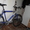 Продам б/у велосипед в отличном состоянии #593479