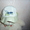 кепка летняя на мальчика - <ro>Изображение</ro><ru>Изображение</ru> #2, <ru>Объявление</ru> #567935