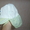 кепка летняя на мальчика - <ro>Изображение</ro><ru>Изображение</ru> #3, <ru>Объявление</ru> #567935