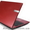Продам НОВЫЙ двухядерный ноутбук Acer Gateway NV-77H18U 17.3